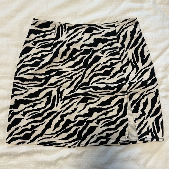 Motel Rocks Dresses & Skirts - Motel Rocks Skirt